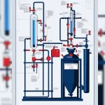 Difference Between Fermenter and Bioreactor