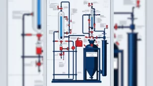 Read more about the article Difference Between Fermenter and Bioreactor