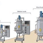 What Are The Types Of Bioreactors