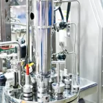 what is a Bioreactor ?