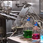what is a Bioreactor ?